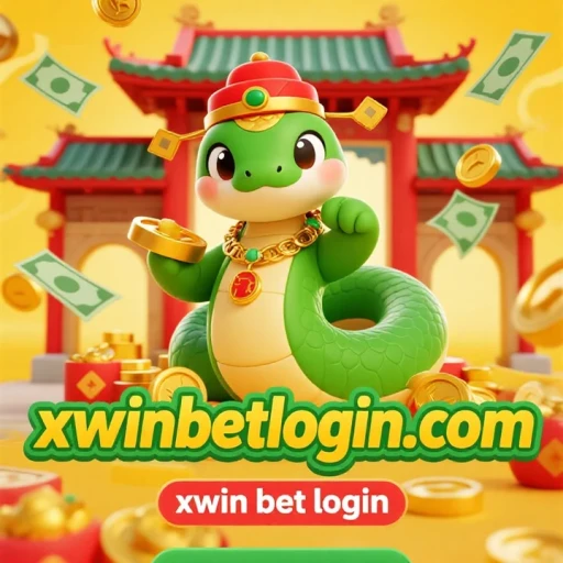 xwin bet login