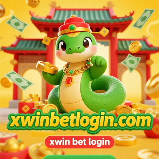 xwin bet login 3